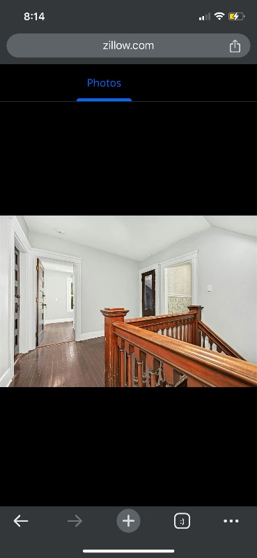 Photo - 34 William St Unit A