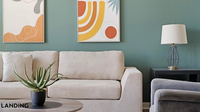 Photo - 1270 Hillcrest Dr Unit 2205