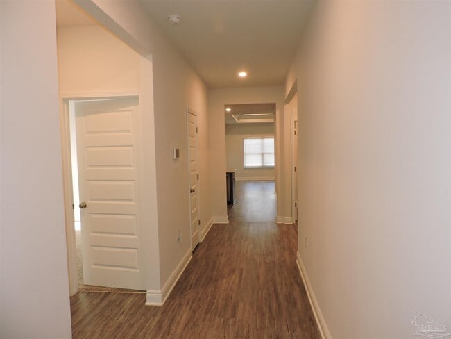 Photo - 3777 Hawks Landing Cir