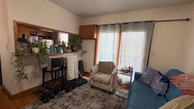 Photo - 45 Division St Unit 5