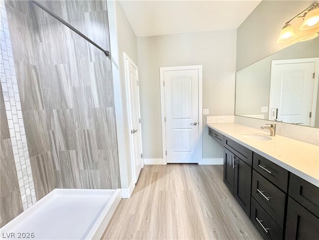 Photo - 2080 S Highland Ave