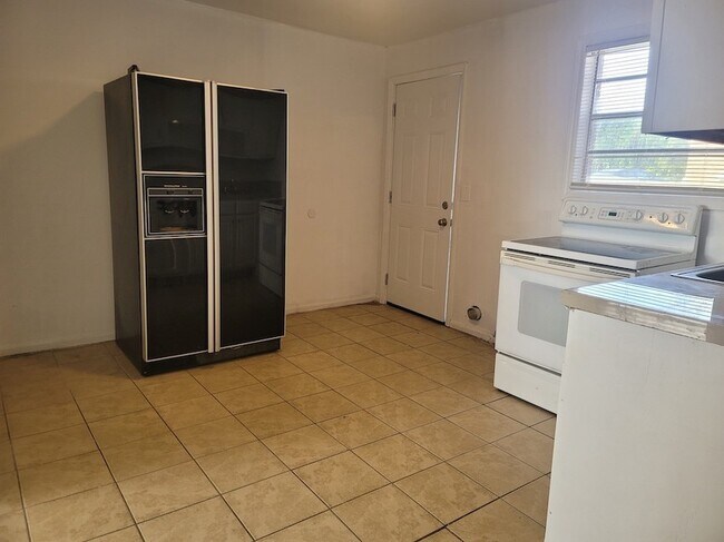 Photo - 317 E Florida St Unit 317-A