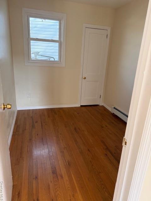 Photo - 29 C Bay Shore Ave