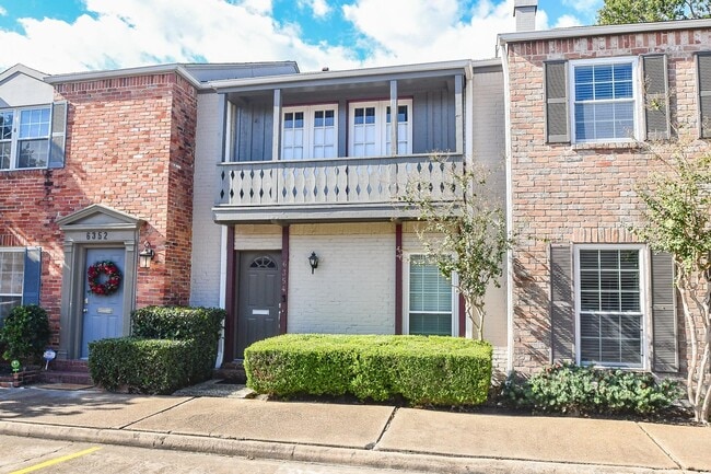 Photo - 6354 Del Monte Dr Condo Unit 87