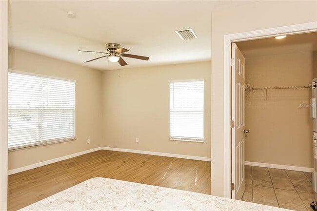 Photo - 1012 Dunbar Ave