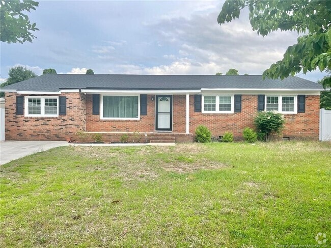 Building Photo - 965 Kaywood Dr Rental