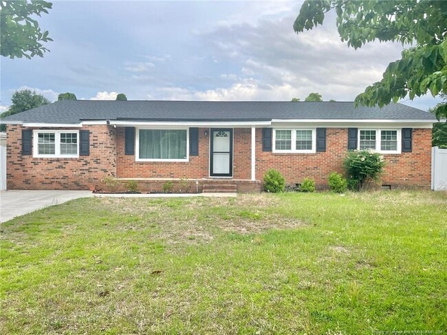 Photo - 965 Kaywood Dr House