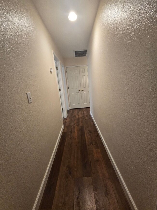 Photo - 3 BR 2 BA Available Now