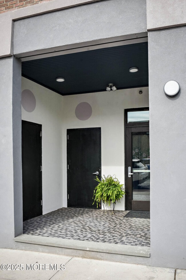 Photo - 209 Bond St Unit 3