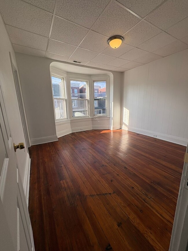 Photo - 729 W Princess St