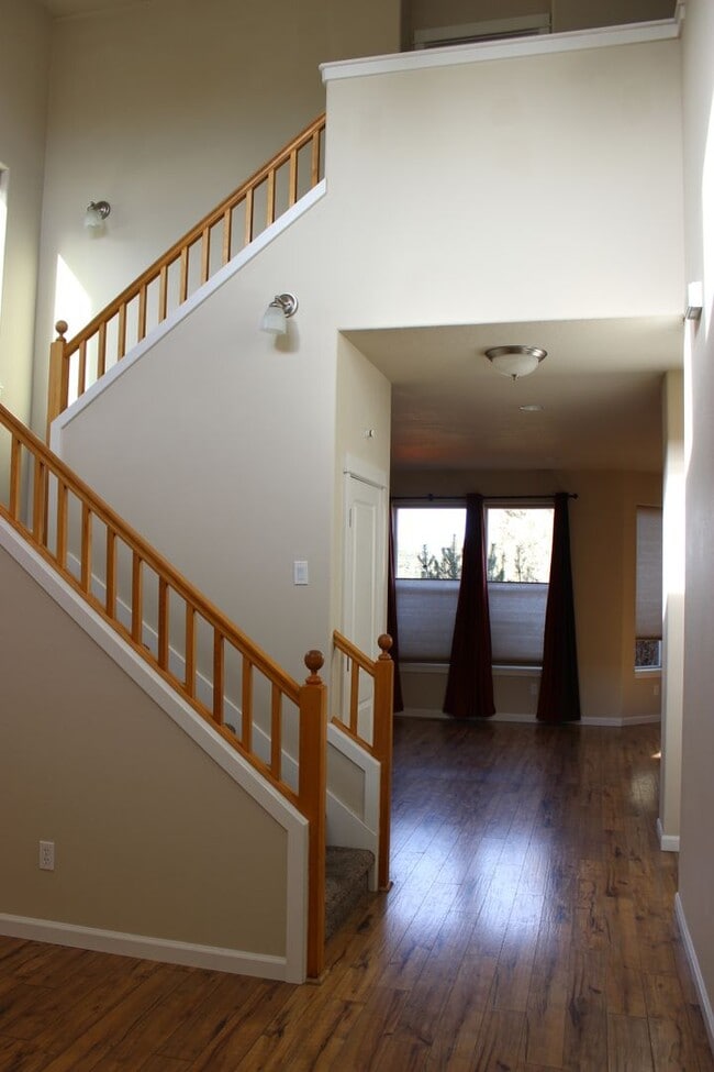 Photo - Westside 4 Bedroom Home Close to the Old Mill