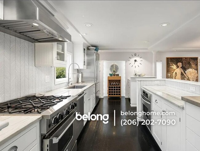 Photo - 2040 McGilvra Blvd E