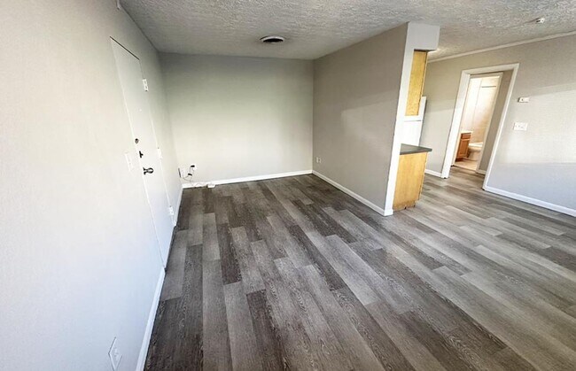 Photo - 551 Lowell Ave Unit 551-11