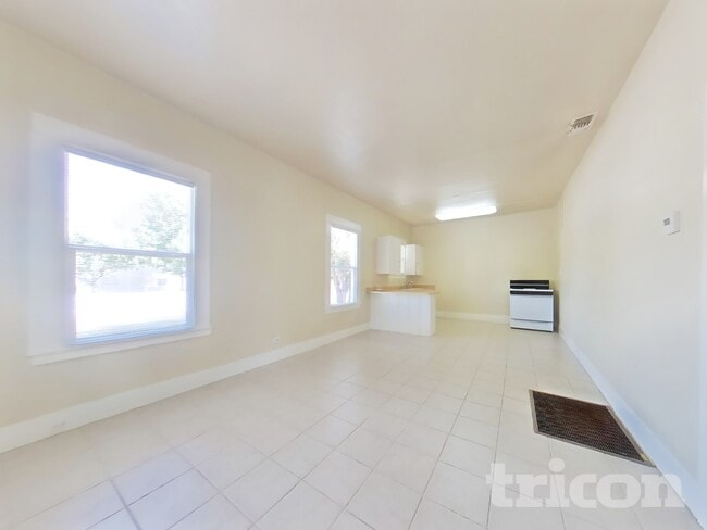 Photo - 803 Chestnut St