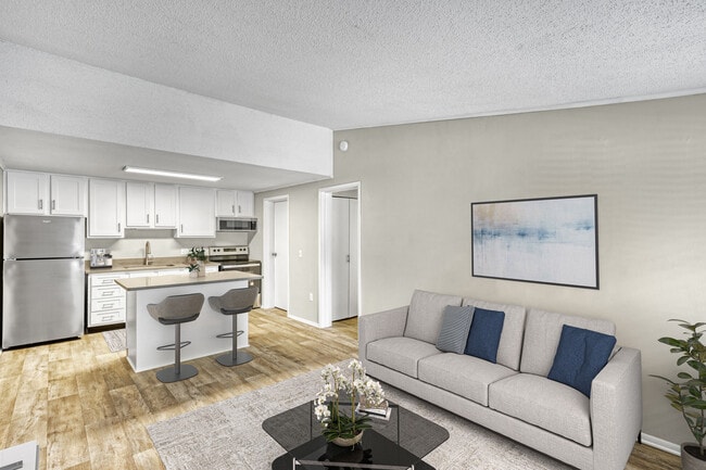 Photo - The Grove at Millenia