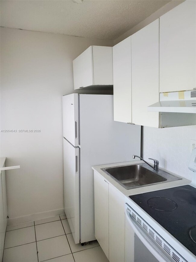 Photo - 251 NW 177th St Unit A-109