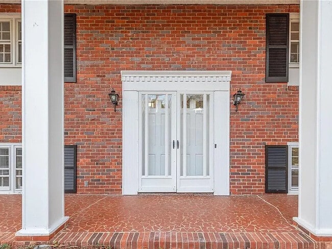 Photo - Earn Wealth While Leasing - Like a Homeowner - Lease to Own