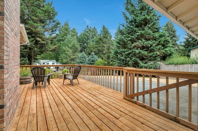 Photo - 7019 Alderwood Ct SE