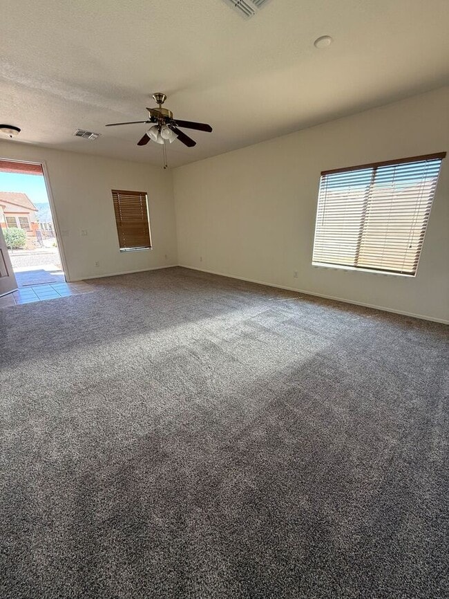 Photo - 10258 E Wasp Spring Dr