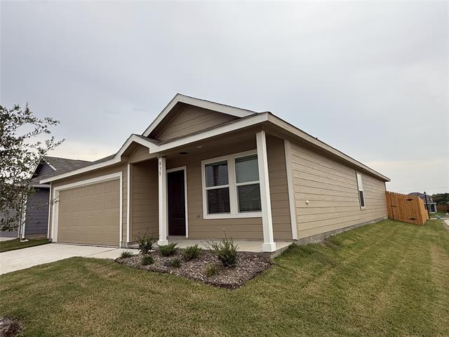 Photo - 835 Ginkgo Wy