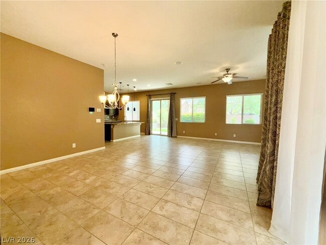 Photo - 11310 Quantum Brooks St