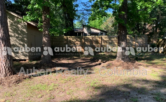 Photo - 532 Parlock Rd