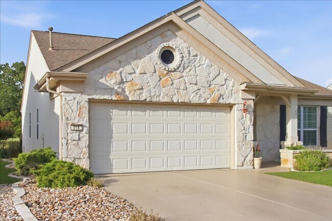 Photo - 518 Deer Meadow Cir