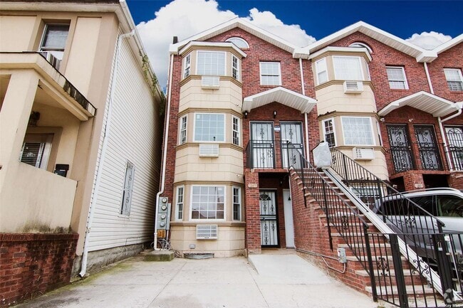 Building Photo - 24 E 29th St Rental
