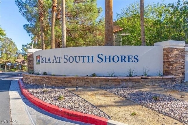 Photo - 2100 Jetty Rock Dr Condo Unit 104