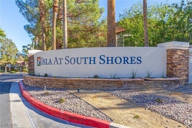 Building Photo - 2100 Jetty Rock Dr Unit 104 Rental