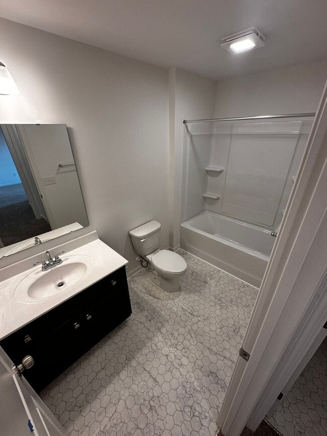 Photo - 242 Redondo Dr