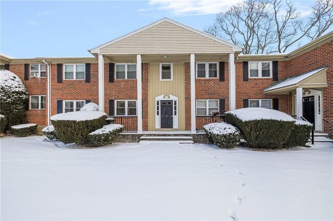 Photo - 70 Carroll Ave Unit 1009