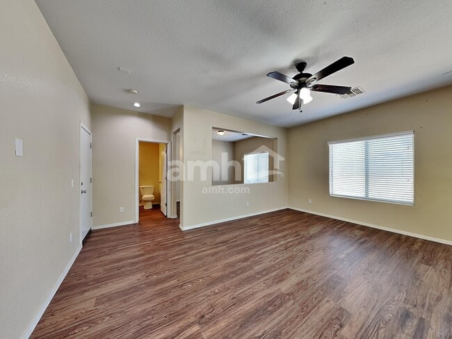 Photo - 25822 W Nancy Ln