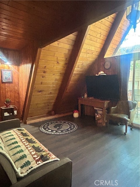 32744 Encina Dr
