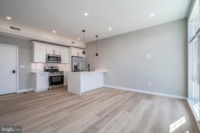 Photo - 2401 Washington Ave Unidad 3E