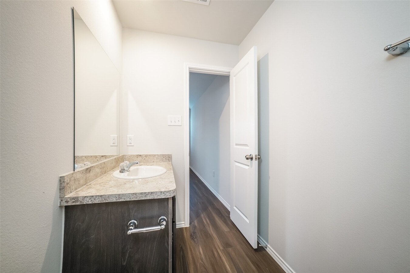 Photo - 13412 White Ibis St