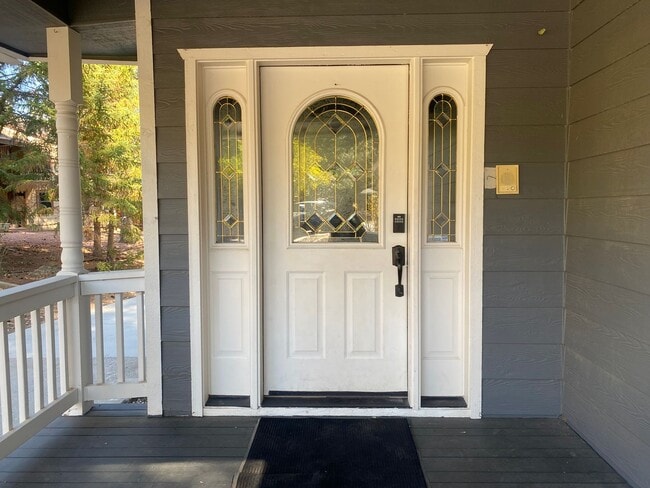 Photo - Gorgeous Flagstaff Rental