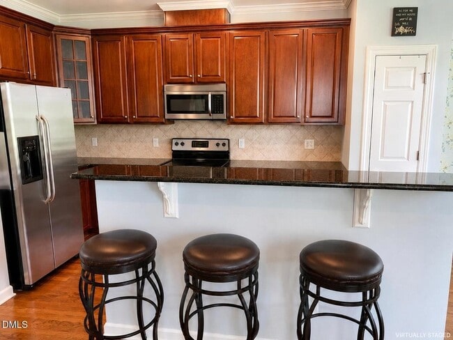 3111 Kentish Town Ln