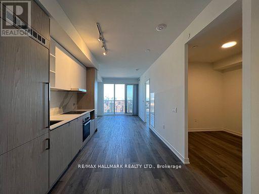 Photo - 55 Cooper St Unité 6602