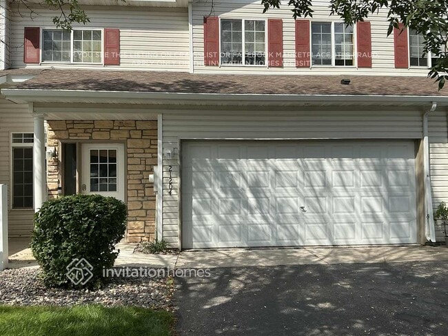Building Photo - 21204 Morgan Dr N Rental