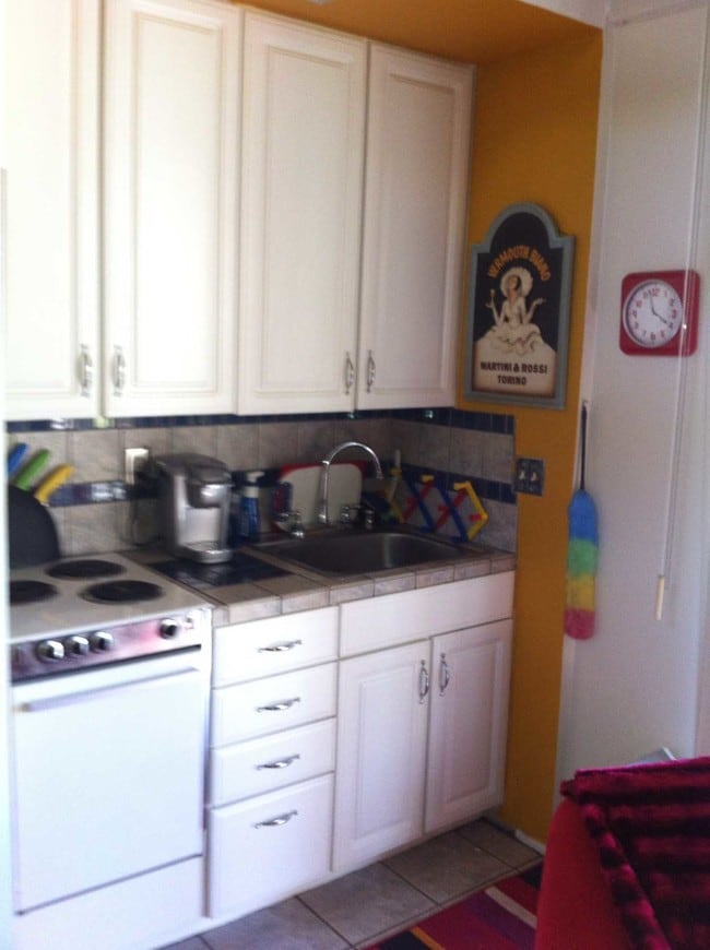 Photo - 78130 Cortez Ln Unidad 64