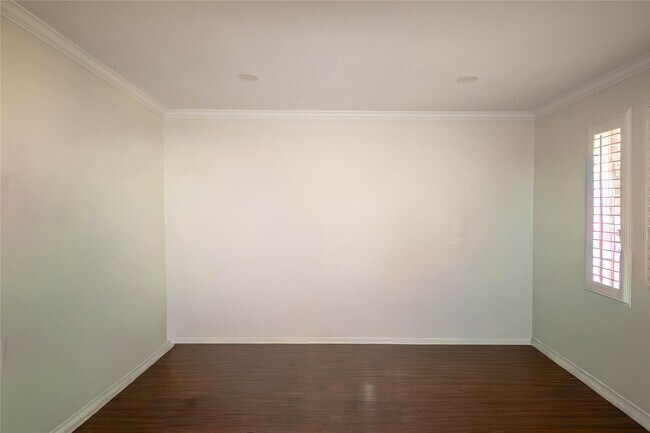 Photo - 5810 Parkdale Ct