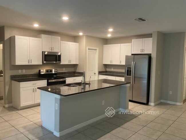 Photo - 11231 Riley Pines Cir