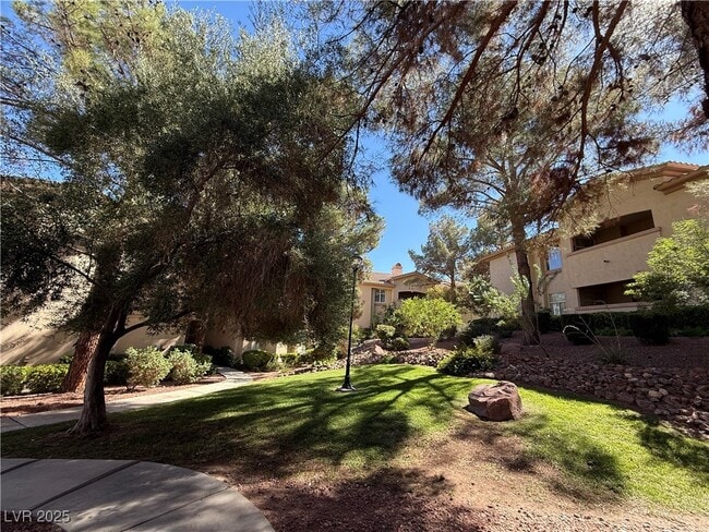 Photo - 2050 W Warm Springs Rd Unit 3423
