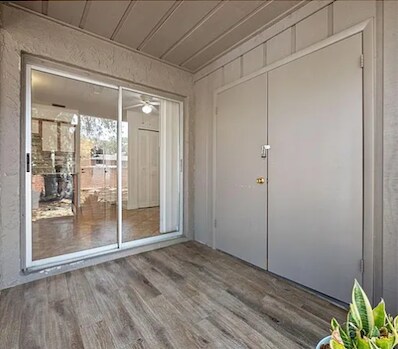 Photo - 130 Kristi Ann Ct