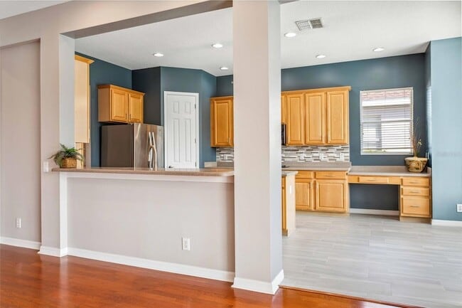Photo - 10226 Deercliff Dr