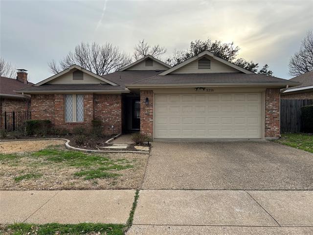 Building Photo - 3216 Laurel Oaks Ct