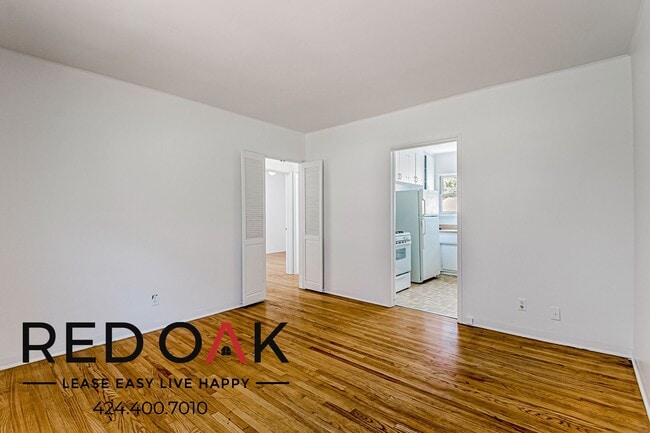 Photo - 5080 Hermosa Ave Unit 5080-2