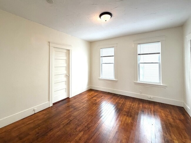 Photo - 8 Almont Ave Unit 1