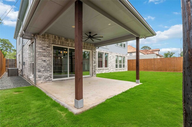 Photo - 1303 Gardenia Dr